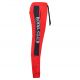 2. Geographical Norway Mahorse EO-PR 100 M WW4780H/GNO-Red pants