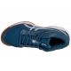 3. Asics Gel-Task MT 4 M 1071A102-400 shoes