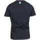 14. TOP TEN "Get in the ring" T-shirt (WAKO APPROVED)