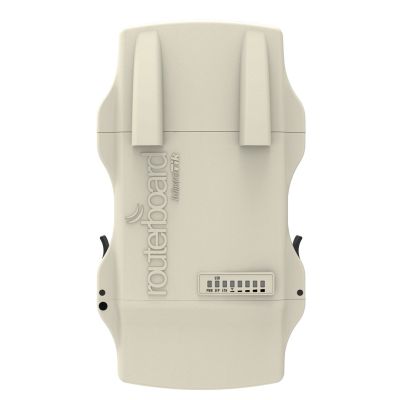 10. UISP Wireless Mikrotik NetMetal 5 (RB922UAGS-5HPacD-NM)