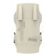 10. UISP Wireless Mikrotik NetMetal 5 (RB922UAGS-5HPacD-NM)