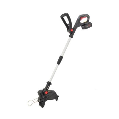 HOOZAR GRASS TRIMMERS 18V 1x5.0Ah GT30-T1