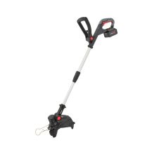 HOOZAR GRASS TRIMMERS 18V 1x5.0Ah GT30-T1