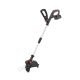 HOOZAR GRASS TRIMMERS 18V 1x5.0Ah GT30-T1