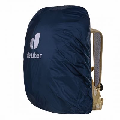 15. Deuter AC LITE 15 SL Sprout-Linden Hiking Backpack