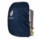 15. Deuter AC LITE 15 SL Sprout-Linden Hiking Backpack