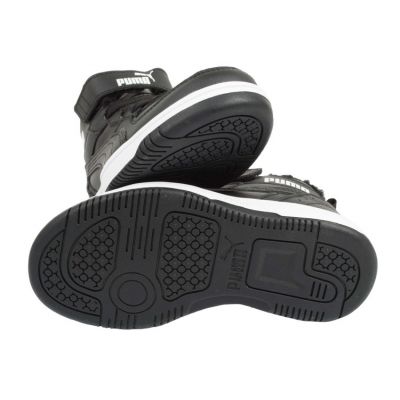 17. Puma Rebound Joy Jr 37547 901 shoes
