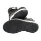 17. Puma Rebound Joy Jr 37547 901 shoes