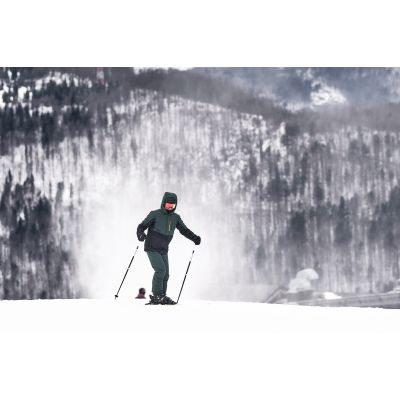 17. Hi-tec Moren M jacket 92800549388