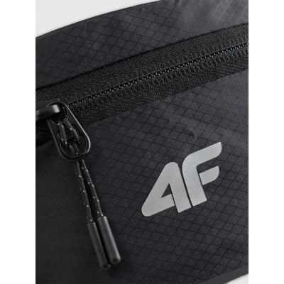 4. 4F Waist Bag 4FWAW26AWAIU209-20S