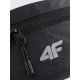 4. 4F Waist Bag 4FWAW26AWAIU209-20S