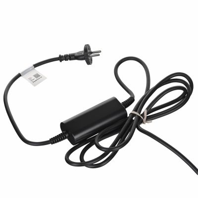 16. Shark HD426EU Multistyler Hair Styler Black 1650 W 2.5 m