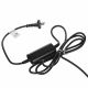 16. Shark HD426EU Multistyler Hair Styler Black 1650 W 2.5 m