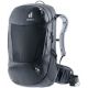 15. Deuter Trans Alpine 30 320032470000 Cycling Backpack