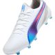 12. Puma King Ultimate FG/AG 107809 02 football boots