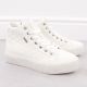 9. Big Star W OO274A479 INT2051A insulated sneakers