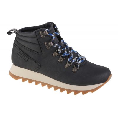 Merrell Alpine Hiker W shoes J003594