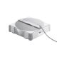 7. Ecovacs WINBOT W3 OMNI EU 4500 mAh