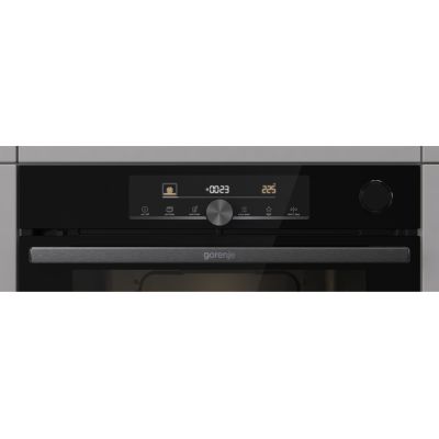 9. GORENJE BPSA6747A08BG Oven