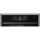 9. GORENJE BPSA6747A08BG Oven