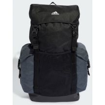 Backpack adidas CXPLR Backpack IB2671
