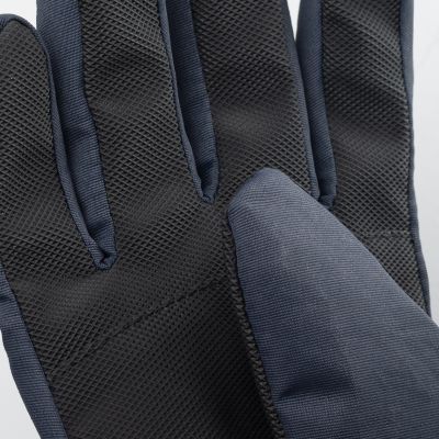 10. Hi-tec Harri Jr Gloves 92800553639 