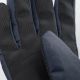 10. Hi-tec Harri Jr Gloves 92800553639 