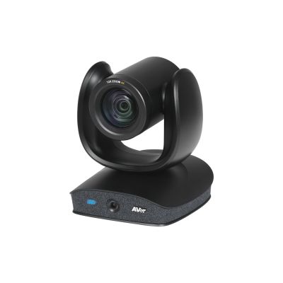 19. AVER PTZ CAMERA CAM570