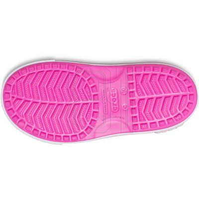 5. Crocs Crocband II Sandal Jr 14854 6QQ sandals