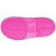 5. Crocs Crocband II Sandal Jr 14854 6QQ sandals