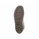8. Palladium Pampa Hi Htg Supply Dune W 77356-295-M shoes