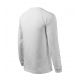 3. Malfini Street LS M MLI-13000 T-shirt white