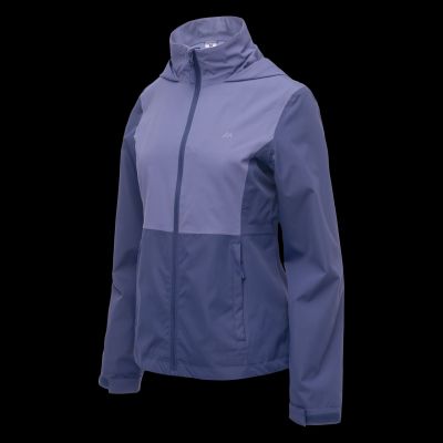 2. Women's transitional jacket LADY GANMORE