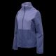 2. Women's transitional jacket LADY GANMORE