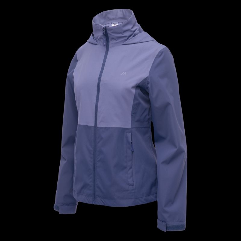 2. Women's transitional jacket LADY GANMORE