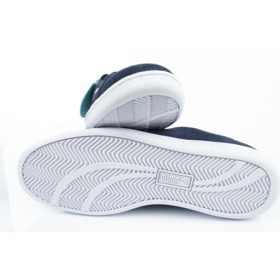 7. Puma Smash Perf M 364890 04 shoes