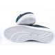 7. Puma Smash Perf M 364890 04