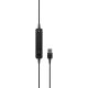 7. EPOS ADAPT 160 USB II / USB A ADAPT 160 USB II / U