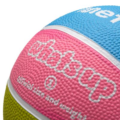 9. Basketball Meteor What's up 1 16787 size 1