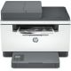 HP LaserJet MFP M234SDN Multifunction Printer