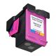 2. SUPERBULK ink for HP 652 F6V24AE reg B-H652XLC