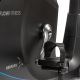 19. FLOW FITNESS PERFORM B5S EXERCISE BIKE