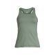 CASALL Essential Racerback dusty green sports shirt