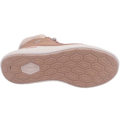 4. Joma MEGAN LADY CMEGLW2529 shoes