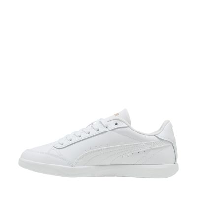 5. Puma Vikky Star women's shoes 402600 02