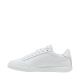 5. Puma Vikky Star women's shoes 402600 02
