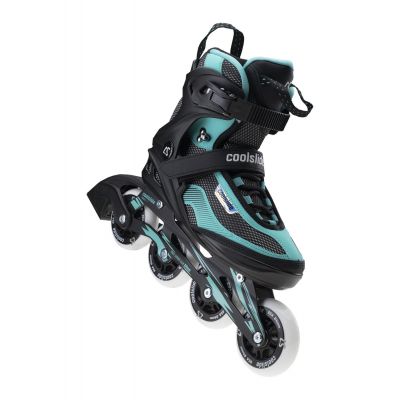 2. Coolslide Roma 92800398266 Roller Skates