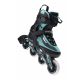 2. Coolslide Roma 92800398266 rollers