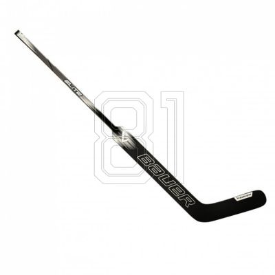 3. Bauer Elite 24" Int 1061668 Goalkeeper Stick