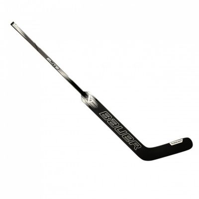 3. Bauer Elite 24" Int 1061668 Goalkeeper Stick